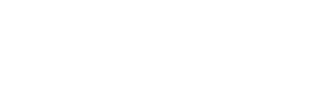 صندوق ذرية خليد عينين بن المنذر بن ساوى آل بوعينين